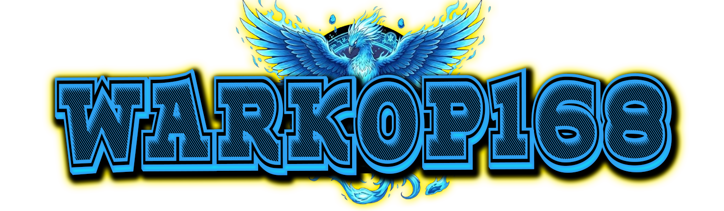 Warkop168